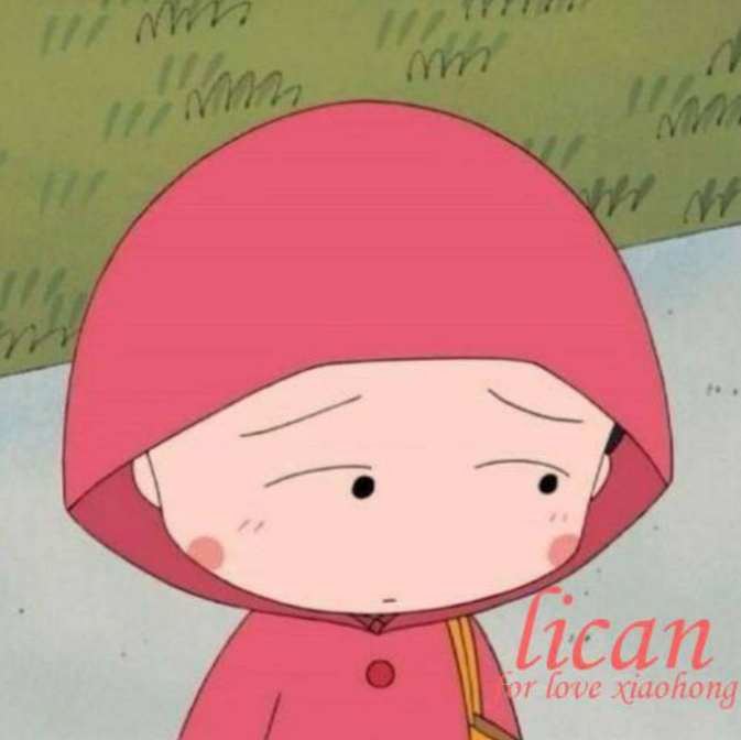 代码轻学堂-代码轻学堂