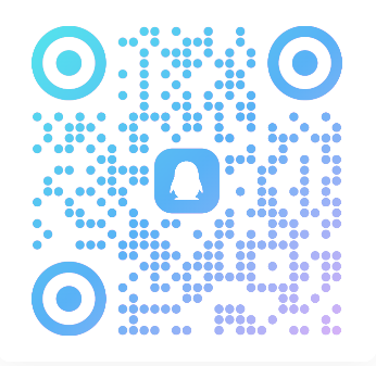 进入qq群-代码轻学堂